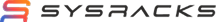 Sysracks Logo